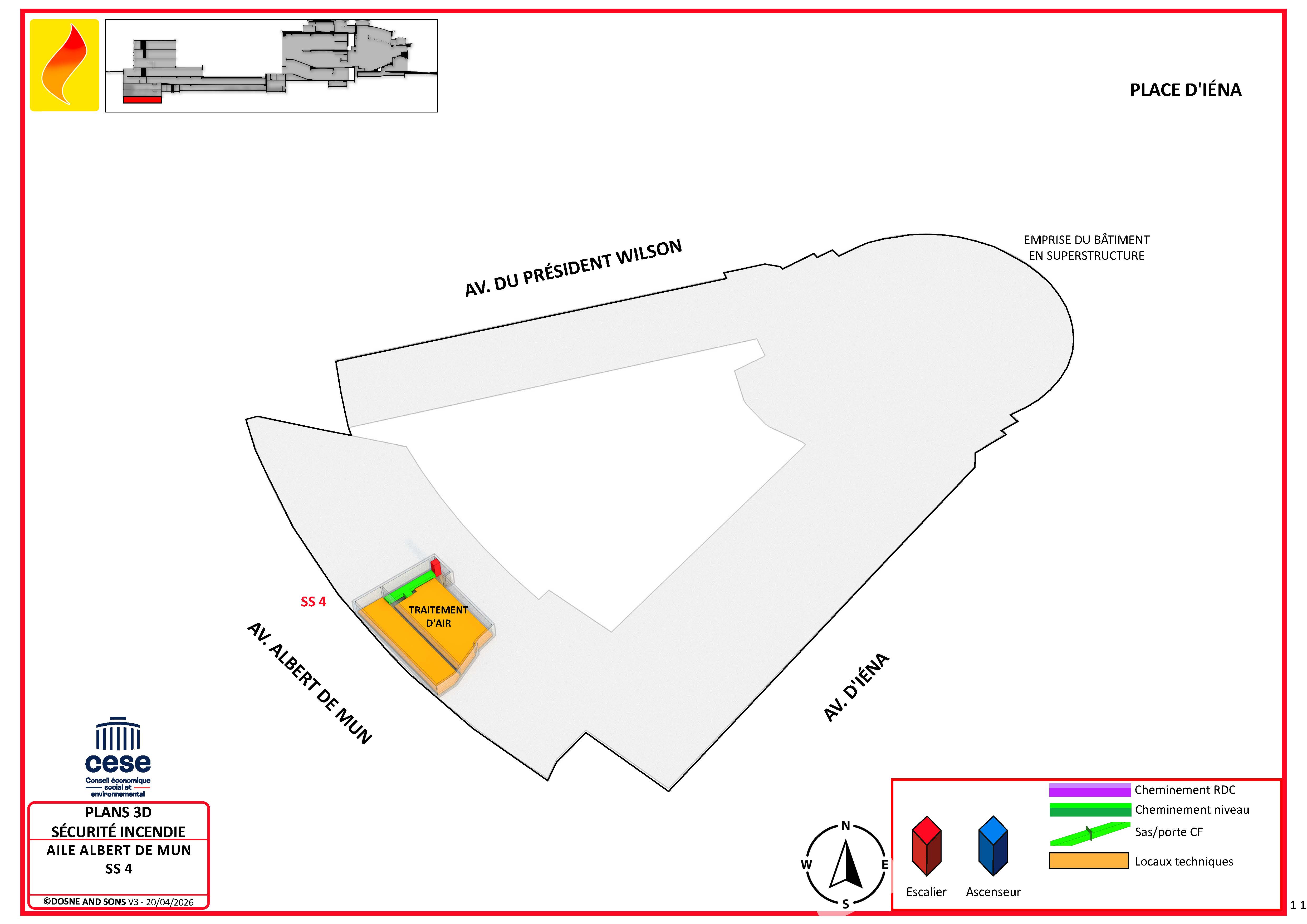 CESE_SECURITE_INCENDIE_V210