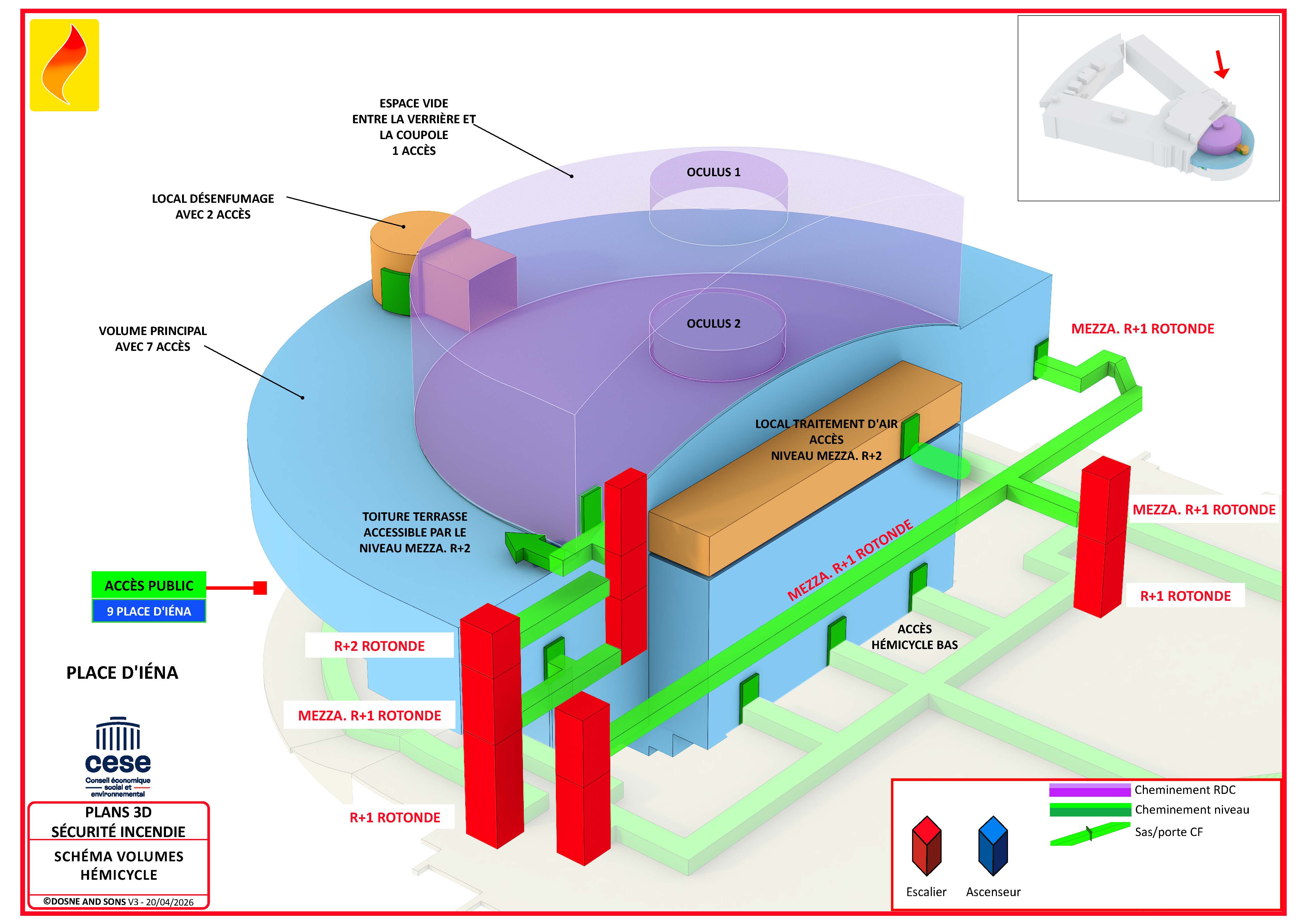 CESE_SECURITE_INCENDIE_V221