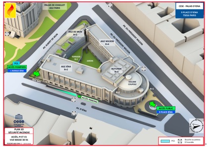 MIN_CESE_SECURITE_INCENDIE_V23