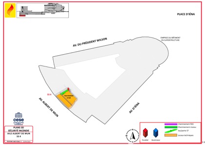 CESE_SECURITE_INCENDIE_V22