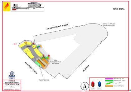 CESE_SECURITE_INCENDIE_V22