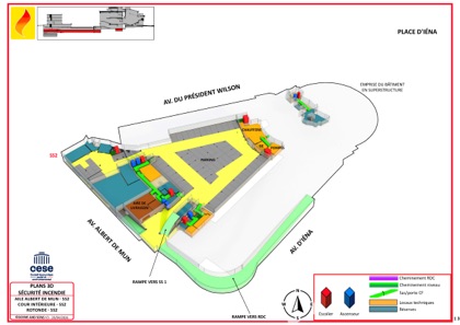 CESE_SECURITE_INCENDIE_V22