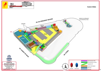 CESE_SECURITE_INCENDIE_V22
