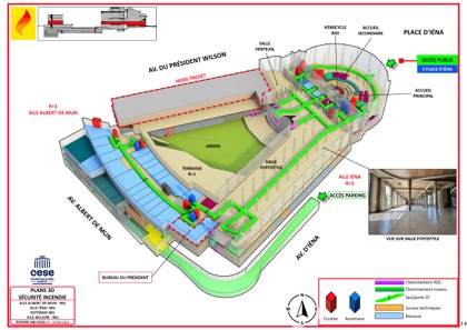 CESE_SECURITE_INCENDIE_V22
