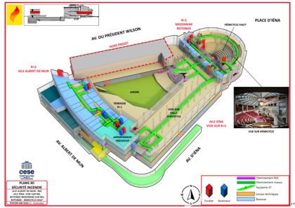 CESE_SECURITE_INCENDIE_V22