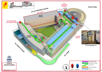 CESE_SECURITE_INCENDIE_V22