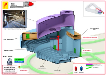 CESE_SECURITE_INCENDIE_V22