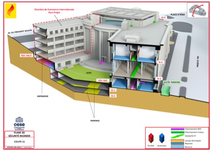 CESE_SECURITE_INCENDIE_V22